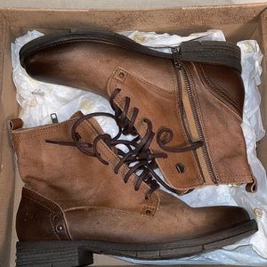 Women’s Designer Shoes